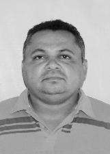 Foto de EDVAN LIMA DE OLIVEIRA