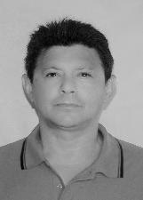 Foto de HERMINIO BARBOSA RIBEIRO