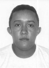 Foto de IDALGINO GOMES DOS SANTOS JUNIOR