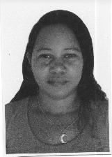 Foto de LEILA ROSA BARBOSA