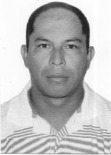 Foto de MUZAR DOS SANTOS DA SILVA