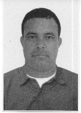 Foto de ODIRVALDO AVELAR