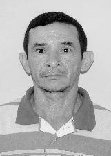 Foto de RAIMUNDO BRAGA DOS SANTOS JUNIOR