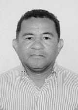 Foto de RAIMUNDO NONATO SEABRA GONÇALVES