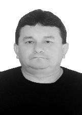Foto de RAIMUNDO TAVARES NICACIO FILHO