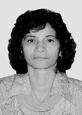 Foto de REGINA LUCIA BARBOSA DOS SANTOS