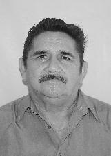 Foto de SEBASTIÃO DIAS CALANDRINE