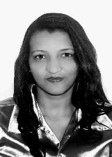 Foto de VANETE PEREIRA RODRIGUES