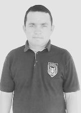 Foto de ALDERINO LIMA DA COSTA