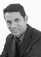 Foto de ANDERSON JOSE LOPES FRANCO