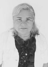 Foto de ANTONIA TEIXEIRA SOUSA