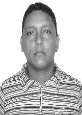 Foto de EDILSON NUNES MONTEIRO JUNIOR