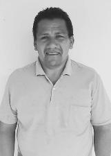 Foto de ELI DE AQUINO CARDOSO
