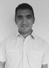 Foto de GILSON RIBEIRO DO CARMO