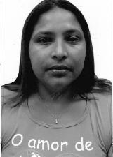 Foto de JOCIANE DAMASCENO DE SOUZA