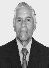 Foto de MANOEL BENEDITO BORGES ALEIXO