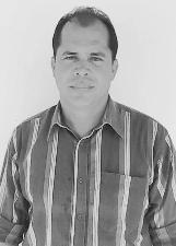 Foto de MIGUEL JORGE MESQUITA DA SILVA