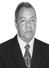 Foto de PEDRO NEO PIMENTEL FARIAS