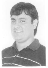 Foto de RAFAEL RAMOS COSTA