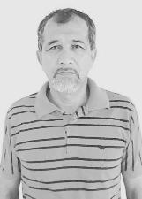 Foto de SAMUEL CARDOSO DE LIMA