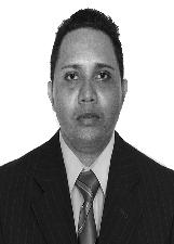Foto de WANKER LUCIVALDO PEREIRA FERREIRA