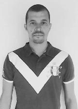 Foto de WELLINGTON FERREIRA