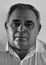 Foto de GILBERTO PESSOA