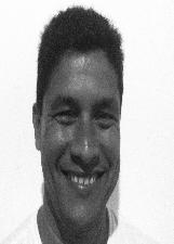 Foto de ANTONIO RICARDO AMARAL HOLANDA