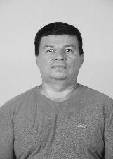Foto de Dênis Eugênio Cantanhede de Oliveira