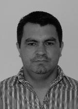 Foto de HELIO WARLEY FERNANDES DE BRITO