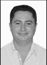 Foto de MARIO BATISTA DE MACEDO NETO