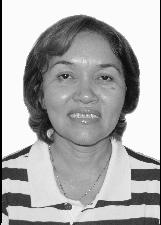 Foto de MARIA DO SOCORRO SOUZA