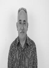 Foto de JOSE FRUTUOSO DE CASTRO