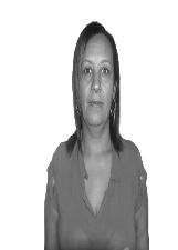 Foto de MARIA ARLETE COSTA BARROS