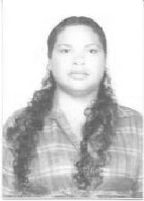 Foto de ALINE DIAS SANTANA