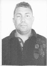 Foto de BENEDITO DE JESUS TAVARES BALIEIRO