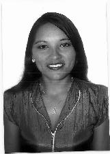 Foto de CELMA CORREA MACHADO