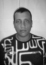 Foto de HELDER LUCIO DA SILVA FARIAS