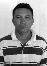 Foto de JOSE CLAUDIO CORREA BALIEIRO