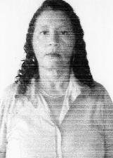 Foto de MARIA HILDA PINHEIRO FARIAS