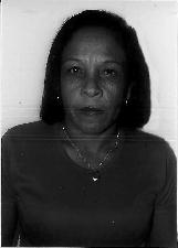 Foto de MARIA LAICE NOVAES DA VEIGA