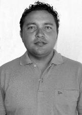 Foto de ROBERT DE NAZARE LEAO DOS SANTOS