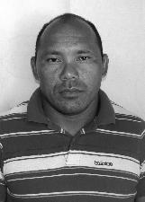 Foto de SIDNEY CARVALHO DE CARVALHO