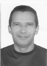 Foto de José Wellington Miranda Machado