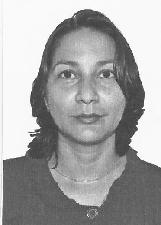 Foto de Elaine Regina Braga de Sousa França