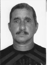 Foto de CARLOS FERREIRA GALDINO