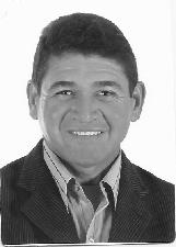 Foto de EDEVALDO FORTUNATO DA SILVA