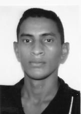 Foto de JAILSON COSTA DIAS