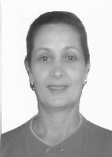 Foto de MARIA ANGÉLICA ZANETTE MACHADO