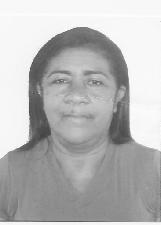 Foto de ORMELINA DE JESUS SILVA SANCHES
